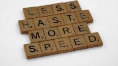 Photo Hosting Speed