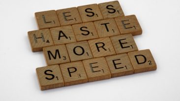 Photo Hosting Speed