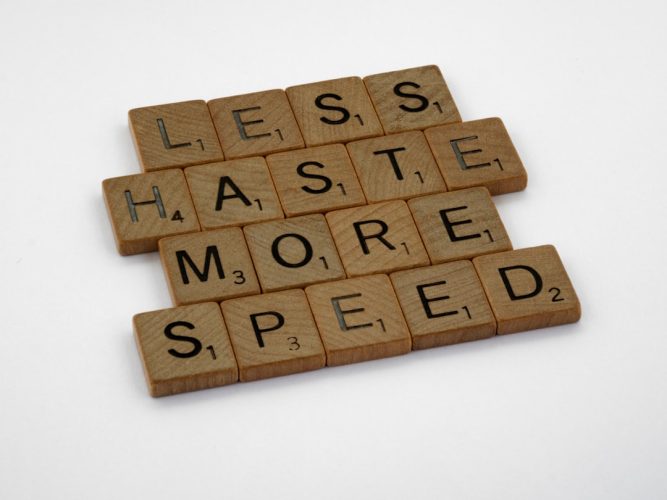 Photo Hosting Speed