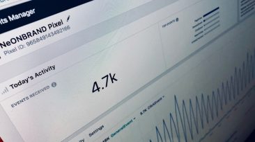 Photo Fix Slow WordPress Admin Dashboard