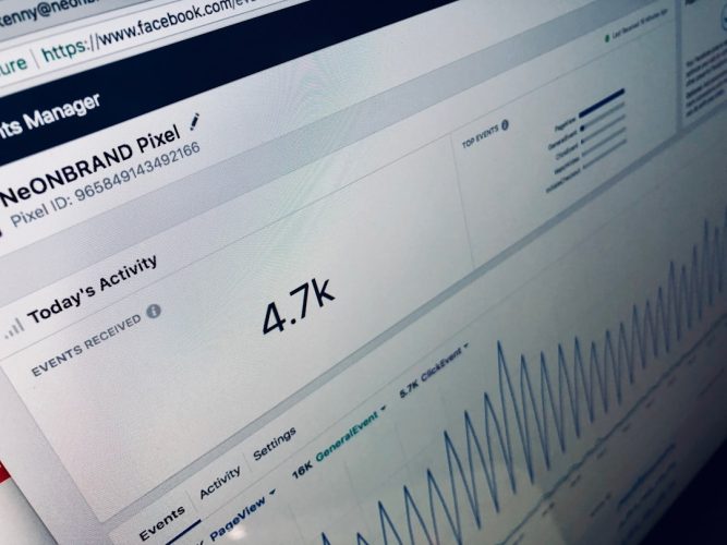 Photo Fix Slow WordPress Admin Dashboard