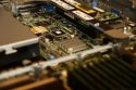 Photo Server Uptime