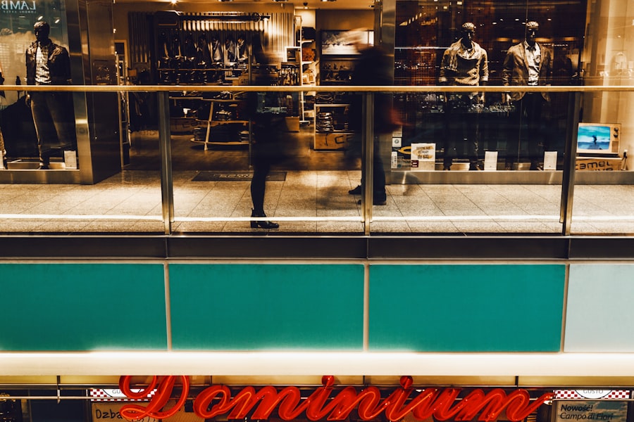 Photo Domain Age