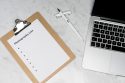 Photo WordPress SEO Checklist
