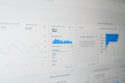 Photo Website Performance Metrics