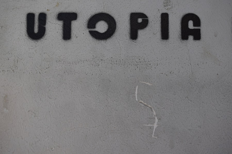 Photo Uptime Guarantee