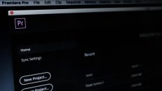 Photo Cache Settings