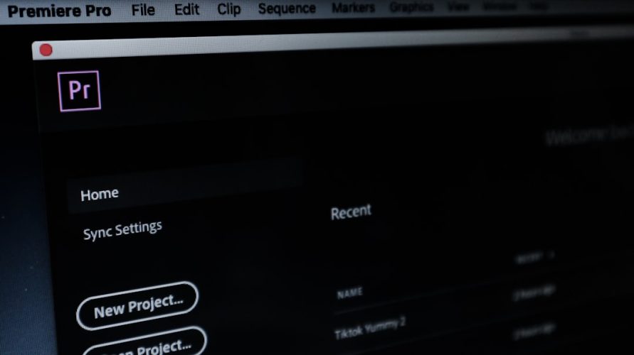 Photo Cache Settings