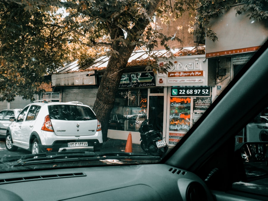 Photo Auto Renewal