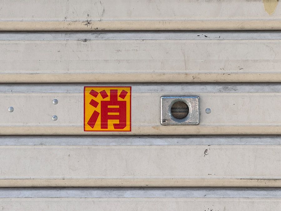 Photo Firewalls