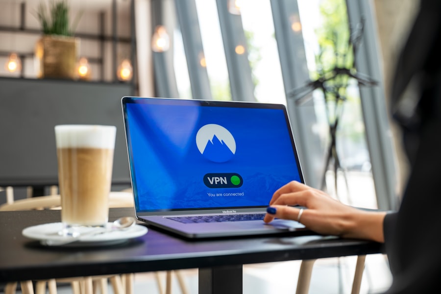 Photo VPS Hosting Guide