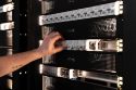 Photo Database Hosting