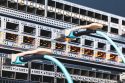 Photo Dedicated Server Hosting Guide