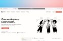 Photo Lightweight WordPress Theme