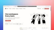 Photo Lightweight WordPress Theme