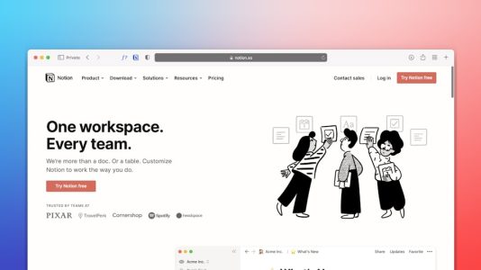 Photo Lightweight WordPress Theme