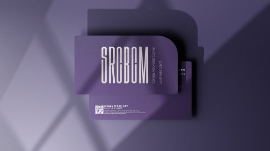 Photo Subdomain vs Addon Domain