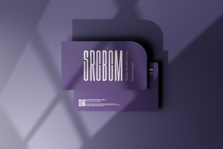 Photo Subdomain vs Addon Domain