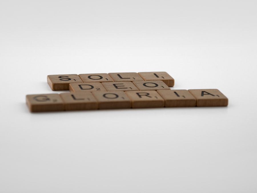 Photo Subdomain vs Addon Domain