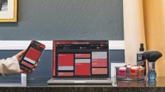 Photo Online Tools