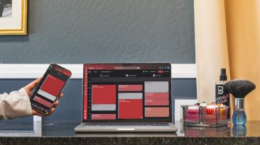 Photo Online Tools