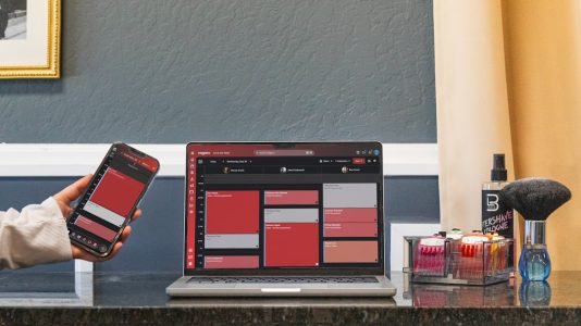 Photo Online Tools
