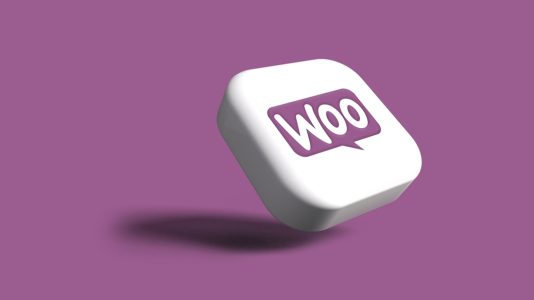 Photo WooCommerce Hosting Requirements