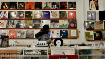 Photo DNS Records
