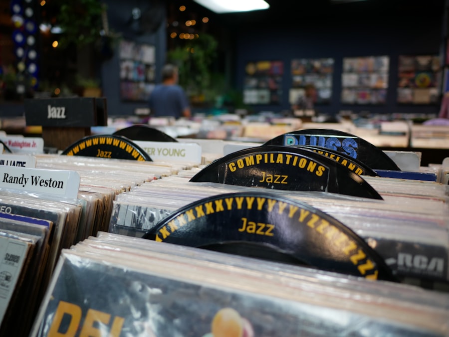 Photo DNS Records