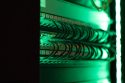 Photo Server Monitoring