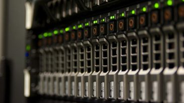 Photo Hosting Reseller Business