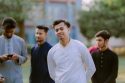 Photo Pakistani Startups