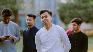 Photo Pakistani Startups