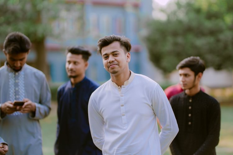 Photo Pakistani Startups