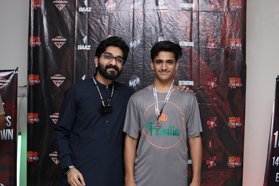 Photo Pakistani Startups