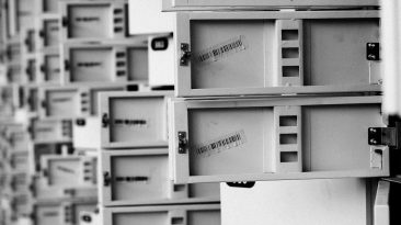 Photo Email Hosting