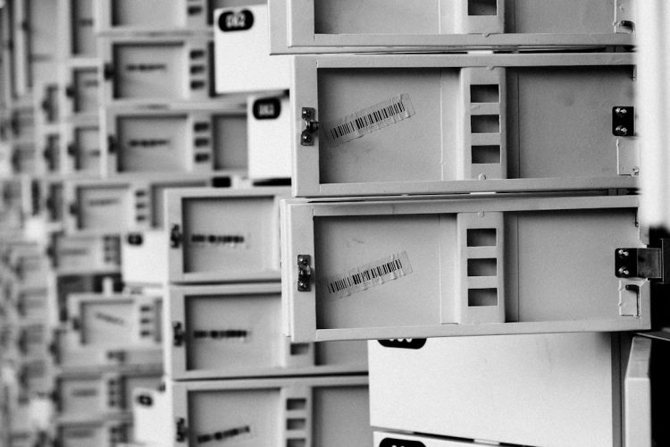 Photo Email Hosting