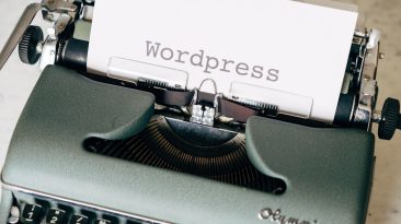Photo WordPress Database Optimization Guide