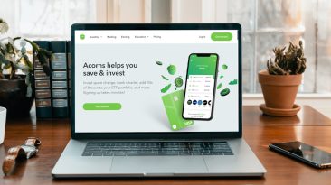 Photo Service Website