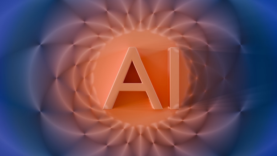 Photo AI Website Builders