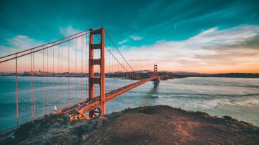 Photo Hosting for Laravel NodeJS and Python Apps