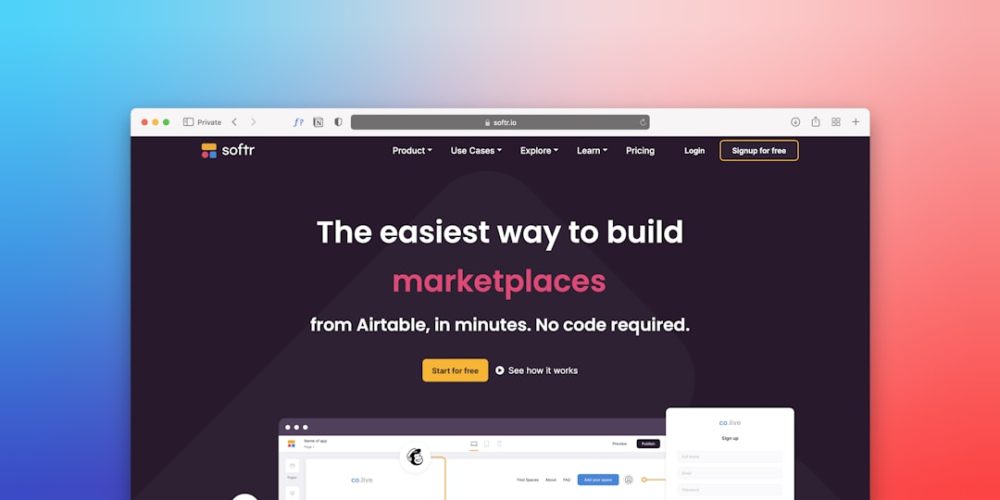 Photo WordPress Themes and Plugins