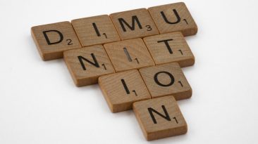 Photo Business Should Own Multiple Domain Extensions