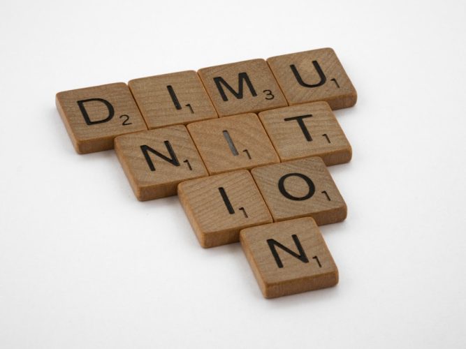 Photo Business Should Own Multiple Domain Extensions