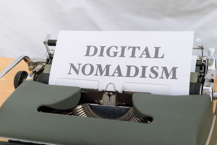 Photo Business Should Own Multiple Domain Extensions