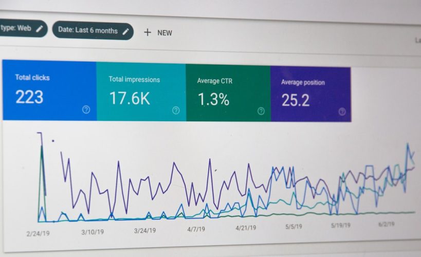 Photo Technical SEO Basics