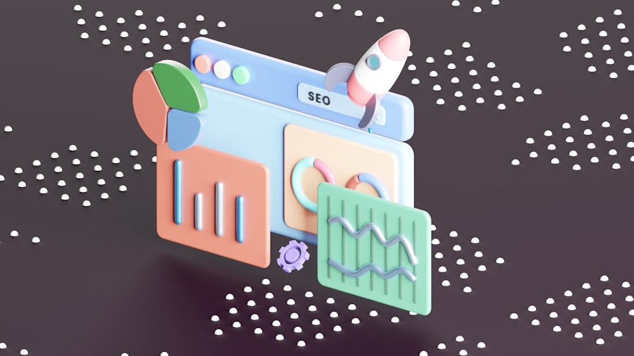 Photo Technical SEO Basics