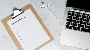 Photo WordPress Security Checklist