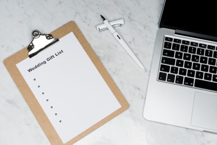 Photo WordPress Security Checklist
