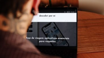 Photo Speed Up WordPress Website